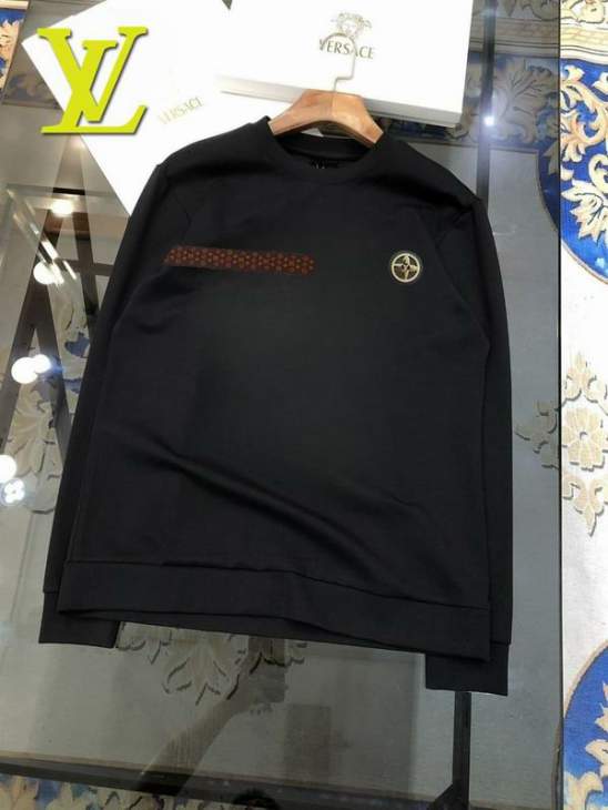 Picture of LV Sweatshirt _SKULVM-5XL12yx40034036